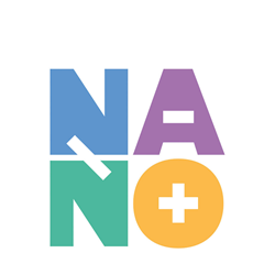 Nano