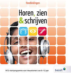 NT2