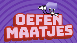 Oefenmaatjes