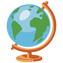 Wereldoriëntatie