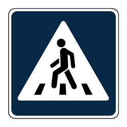 Verkeer