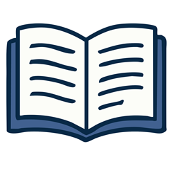 Lezen