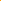 Kroonrepen Engels karton pak 100st 7x70cm oranje