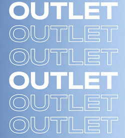 Outlet 2026
