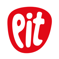 Pit Taal