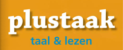 Plustaak taal en lezen