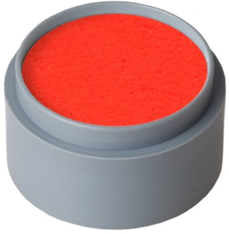Water make-up Grimas 501 rood 15ml
