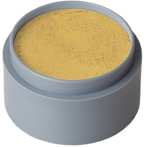 Water make-up Grimas 702 goud 15ml