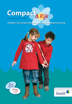 Rekenontwikkeling