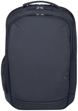 Laptoprugtassen