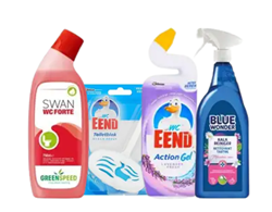 Sanitair
