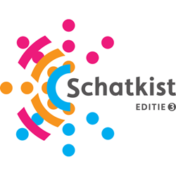 Schatkist