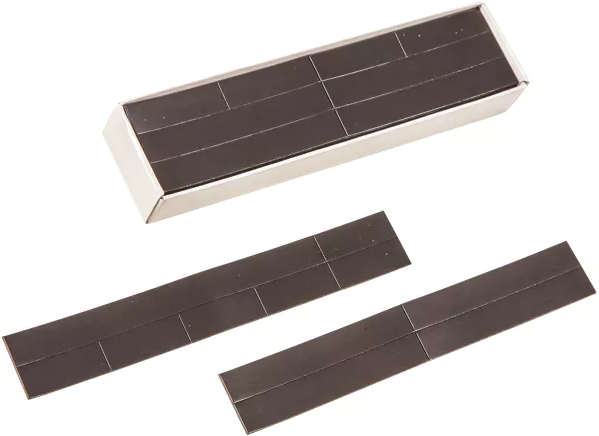 Medikratz Kattenladder, veelzijdig, geschikt voor binnen en buiten, diverse lengtes (2,98 m gevlamd zonder glazuur