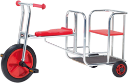 Taxi Okido maxi 18710