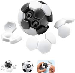 Smartgames Plug en Play bal