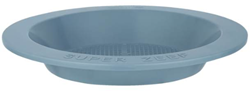 Rolf More - Zandzeef ECO pastelblauw