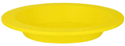 Rolf More - Zandzeef ECO lichtgeel
