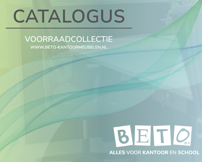 2026 - Voorpag - Catalogus banner
