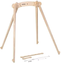 Babygym Nienhuis Montessori 