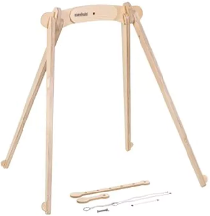 Babygym Nienhuis Montessori 