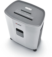 Papiervernietiger Dahle Papersafe 240-2