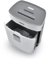 Papiervernietiger Dahle Papersafe 240-3