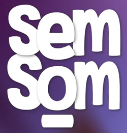 Semsom