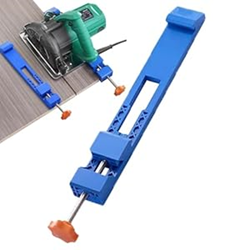 Snijmachine toebehoren
