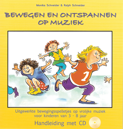 Spel