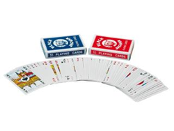 Spelbenodigdheden