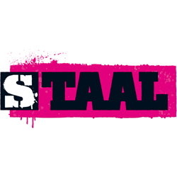 Staal spelling