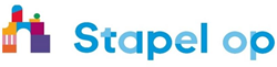 Stapel op