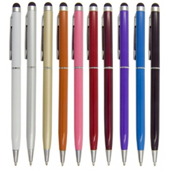 Stylus schrijfwaren