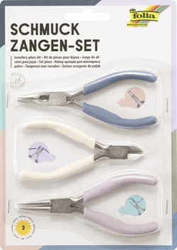 Tangen
