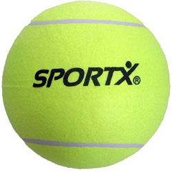 Tennisbal