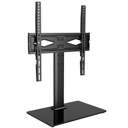TV beugels- en standaards