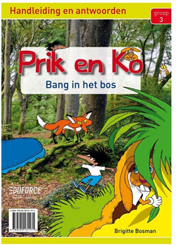 Verrijkingswerk 