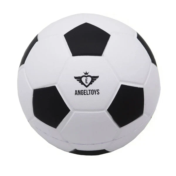 Voetbal