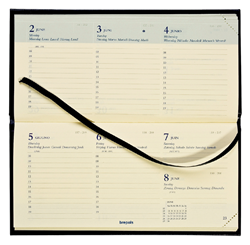 Zakagenda