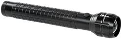 Zaklampen